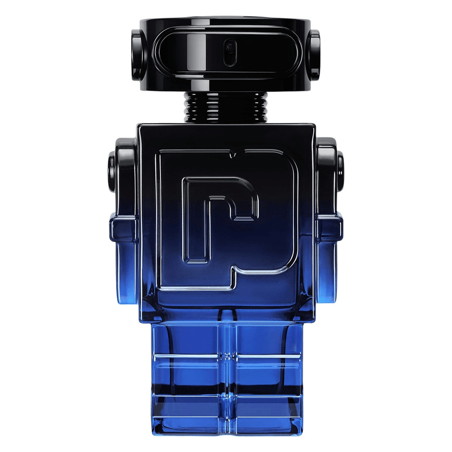Rabanne Phantom Eau De Parfume Intense 100ml