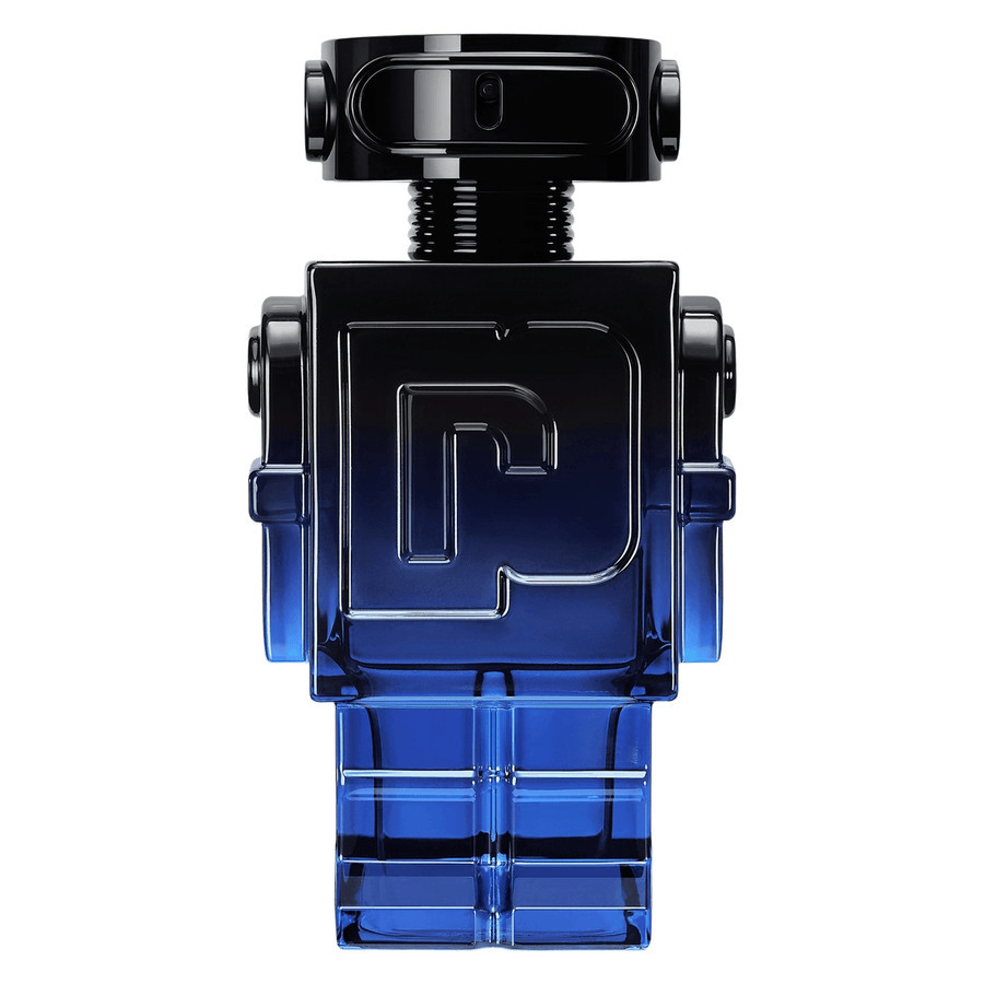 Rabanne Phantom Eau De Parfume Intense Refillable 150ml