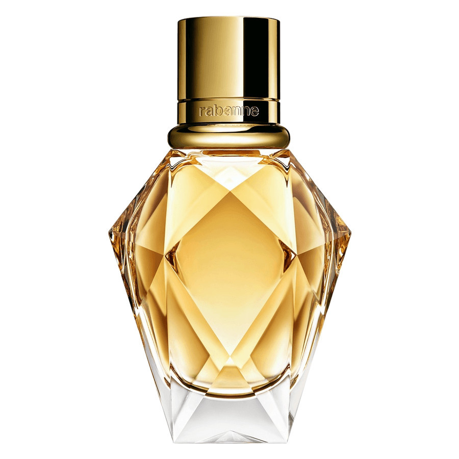 Rabanne Million Gold For Her Eau De Parfum 30ml