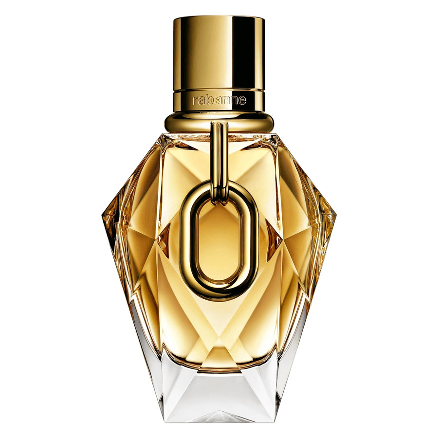 Rabanne Million Gold For Her Eau De Parfum 50ml