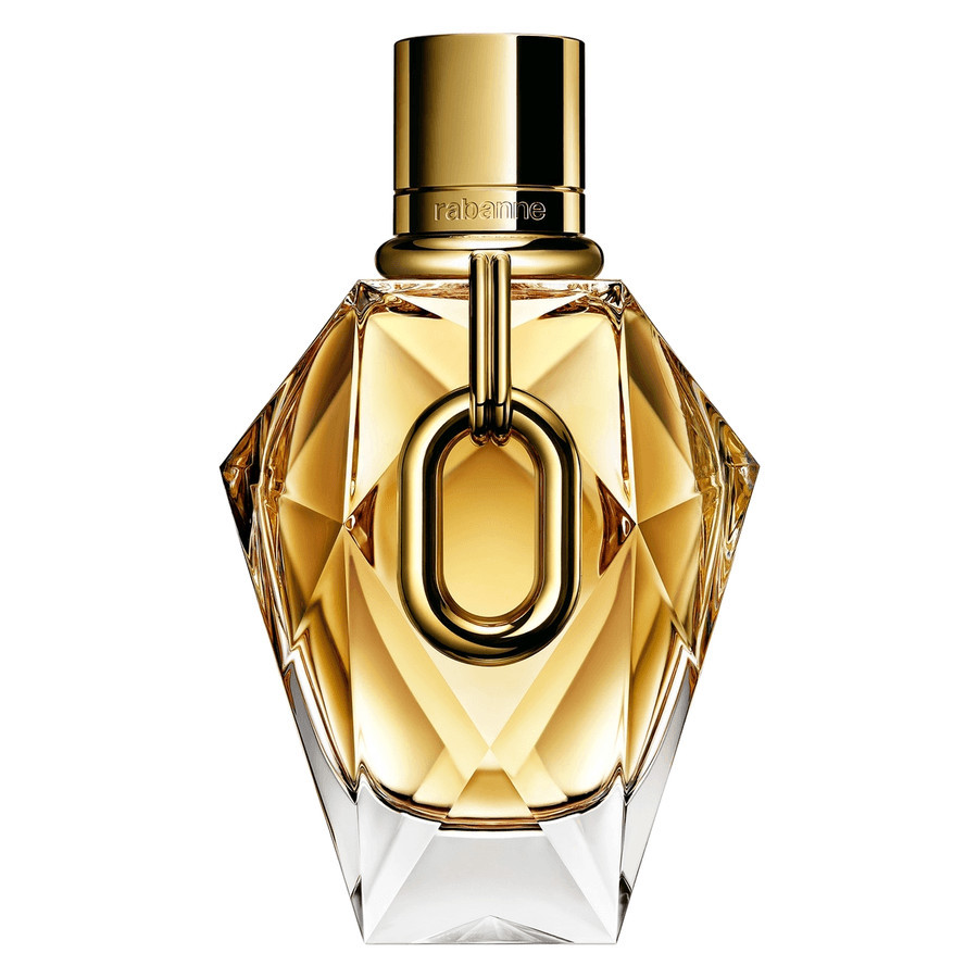 Rabanne Million Gold For Her Eau De Parfum 90ml