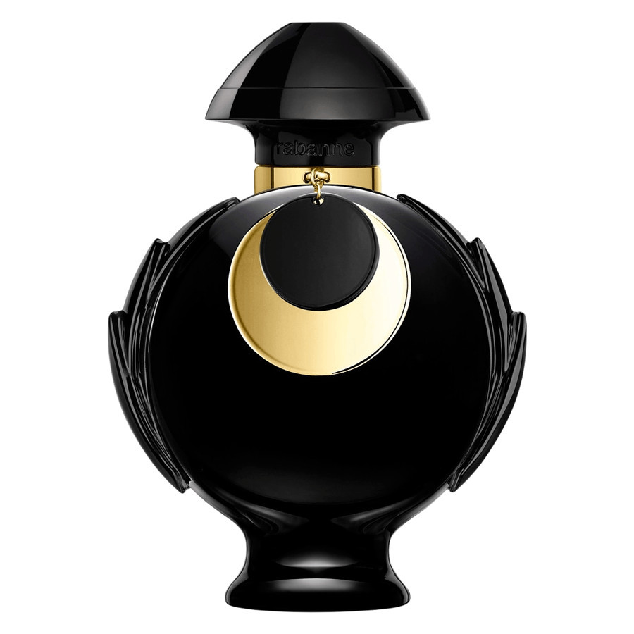 Rabanne Olympéa Absolu Eau De Parfum 30ml