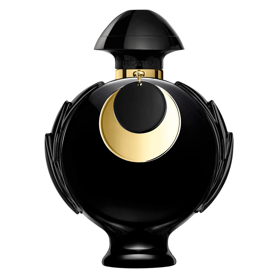 Rabanne Olympéa Absolu Eau De Parfum 50ml