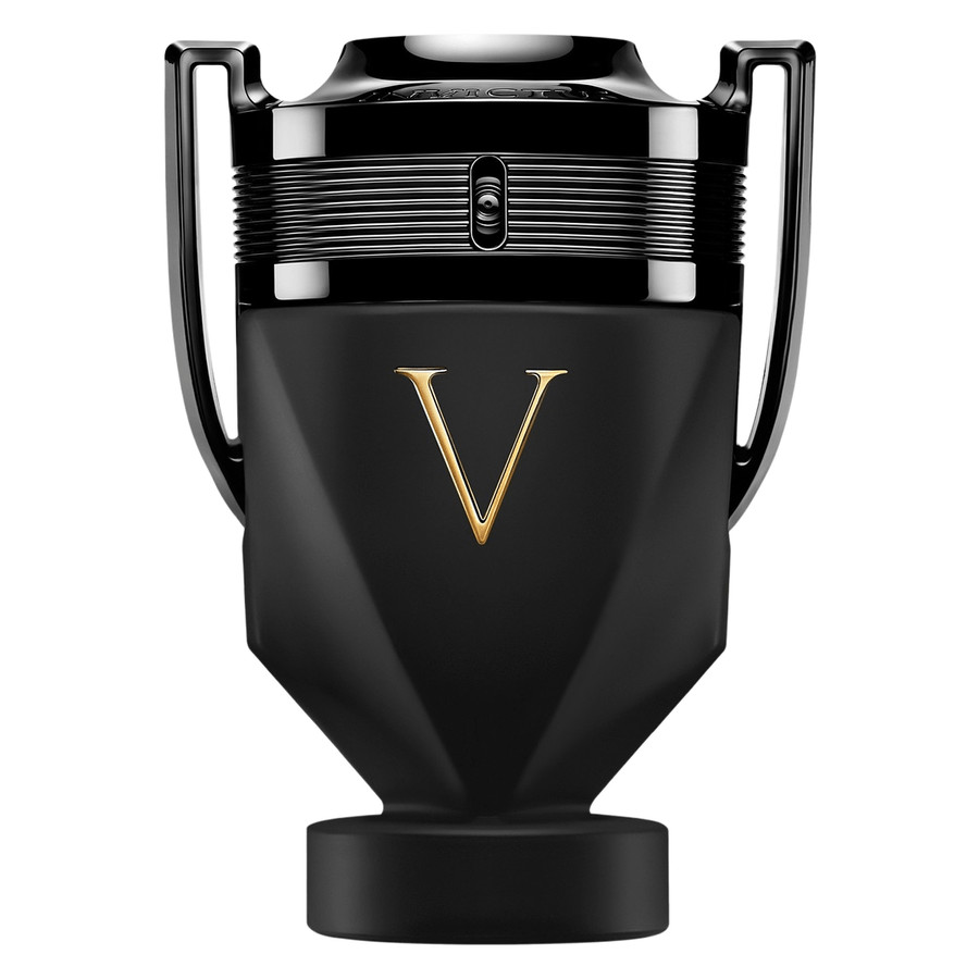 Rabanne Invictus Victory Absolu Eau De Parfum 50ml