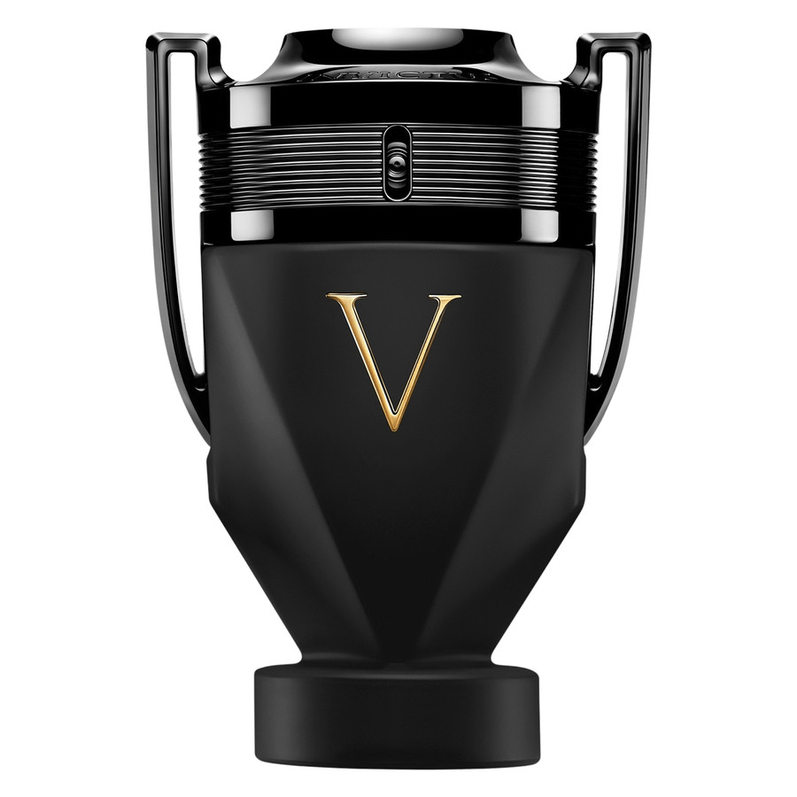 Rabanne Invictus Victory Absolu Eau De Parfum 100ml