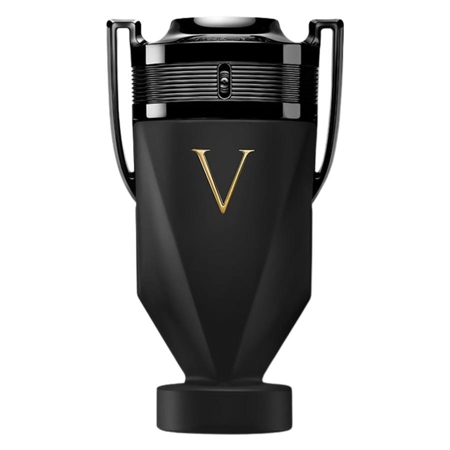 Rabanne Invictus Victory Absolu Eau De Parfum 200ml