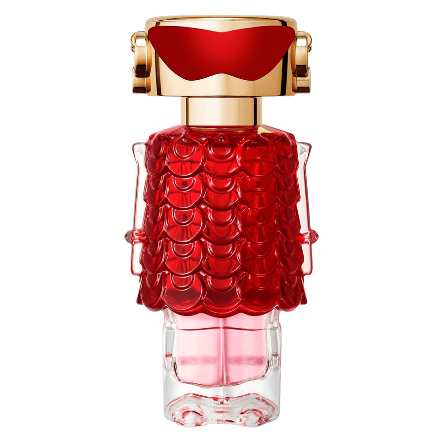 Rabanne Fame In Love Parfum Elixir 30ml