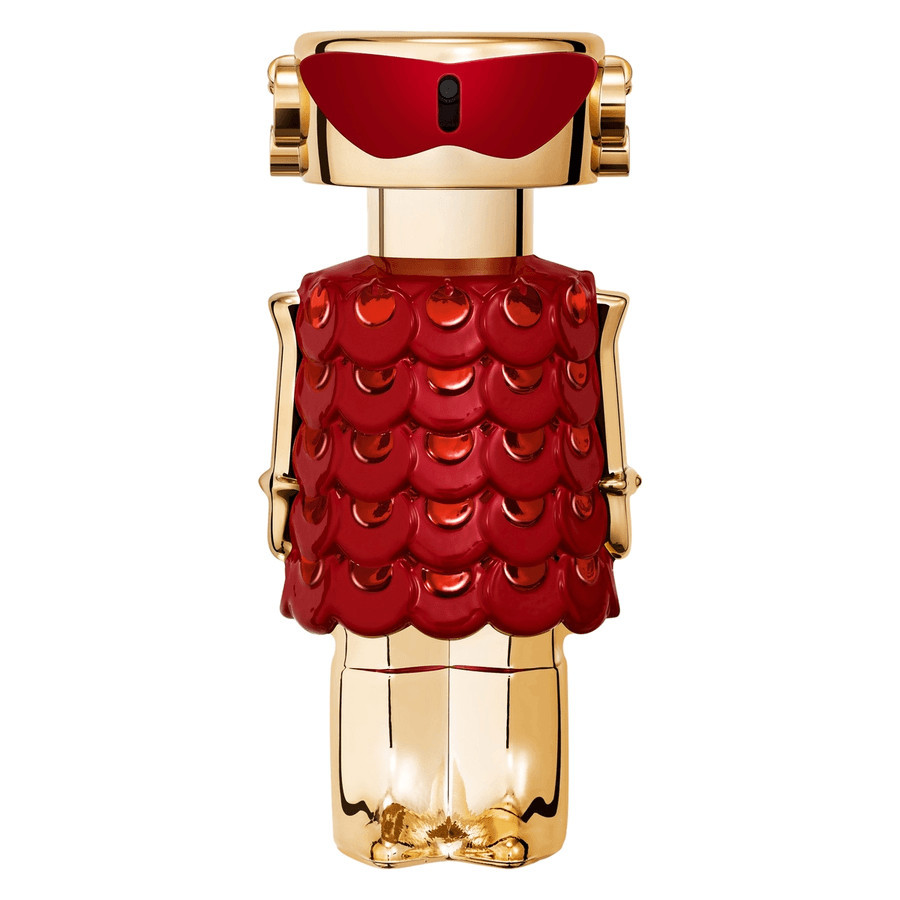 Rabanne Fame In Love Parfum Elixir 50ml