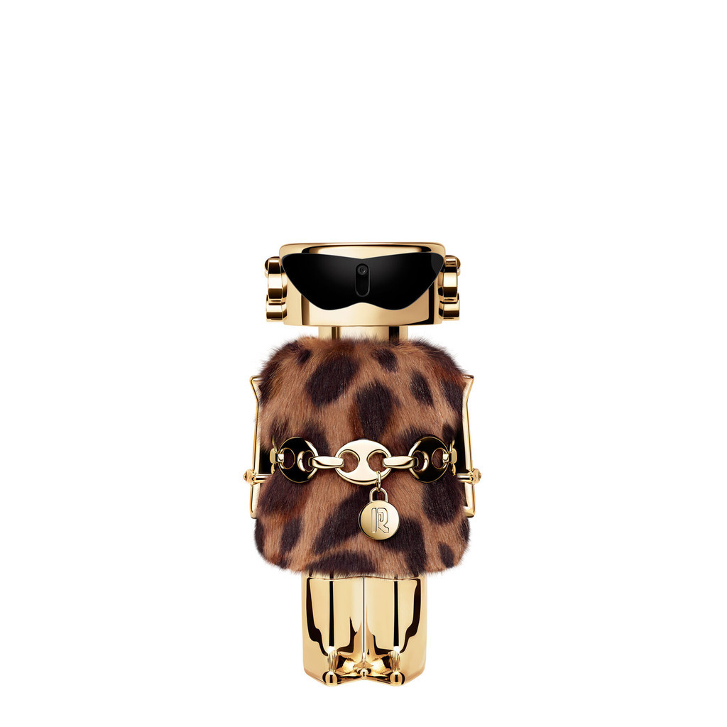 Rabanne Fame Feline Collector 80 ml
