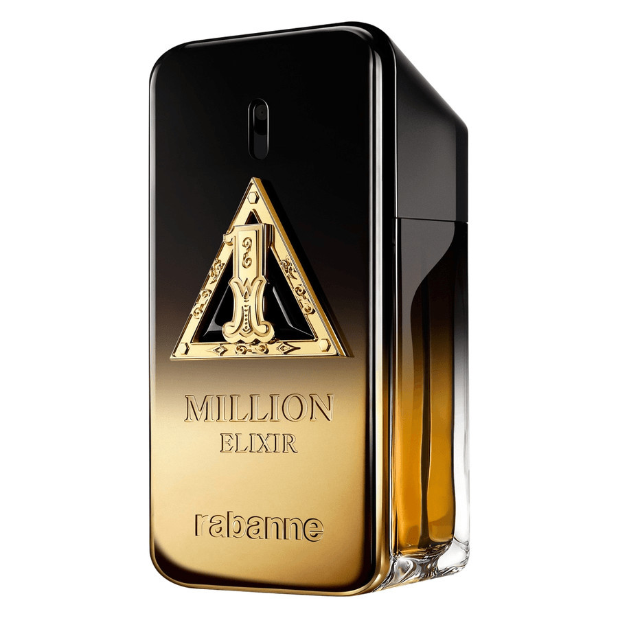 Rabanne 1 Million Night Elixir Parfum Elixir 50ml