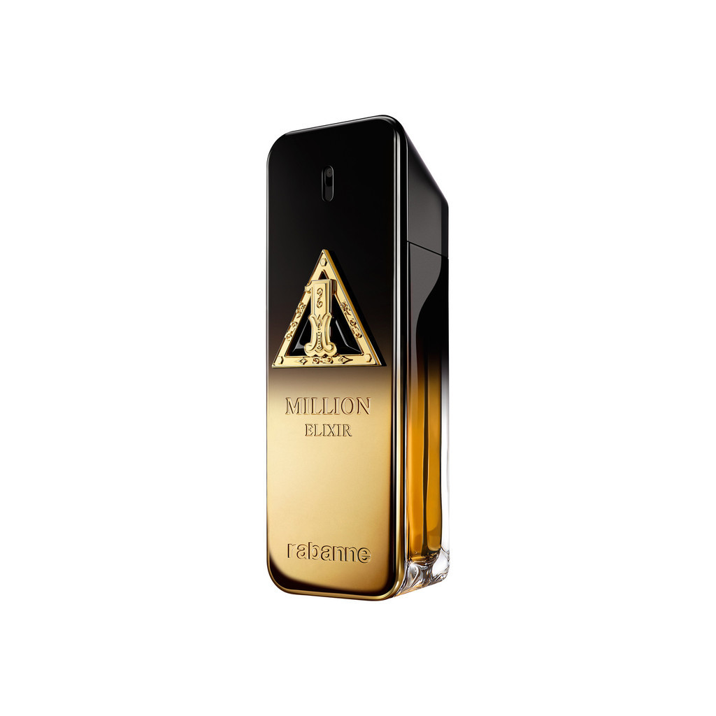 Rabanne Million Gold Absolut Him Eau de Parfum 100 ml