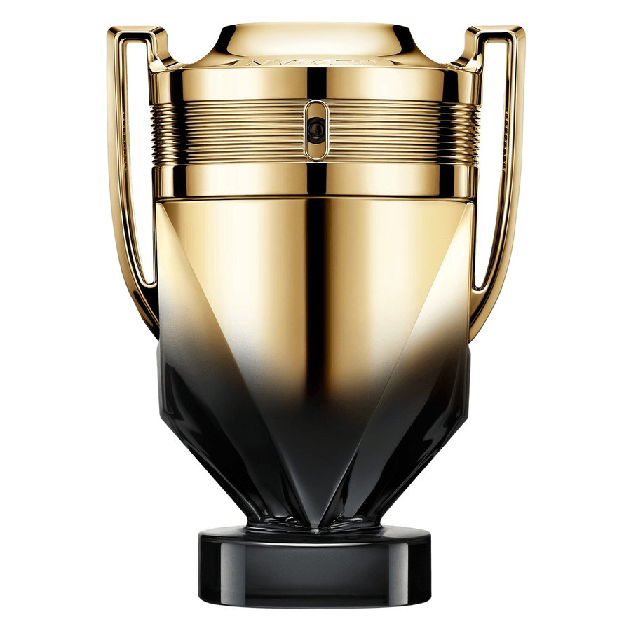 Rabanne Invictus Elixir Parfum Elixir 50ml
