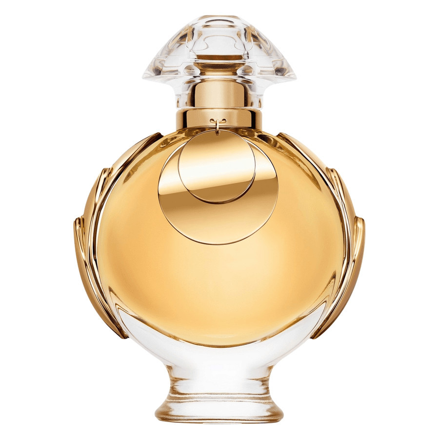 Rabanne Olympéa Elixir Eau De Parfum Intense 30ml