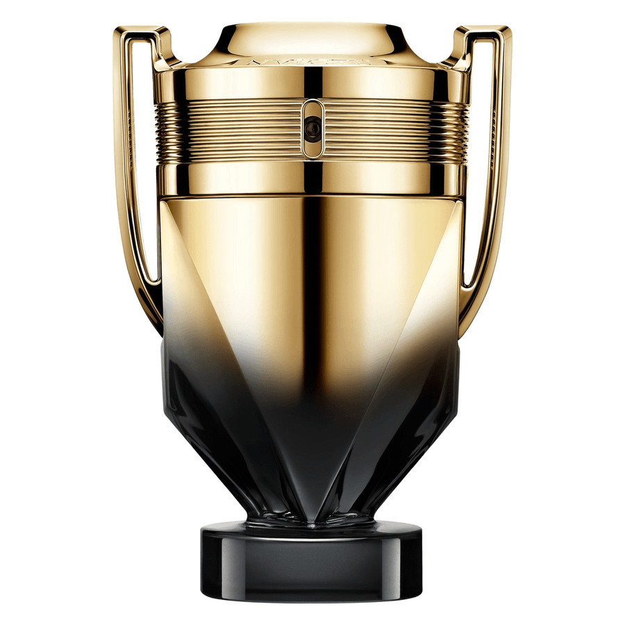 Rabanne Invictus Elixir Parfum Elixir 100ml