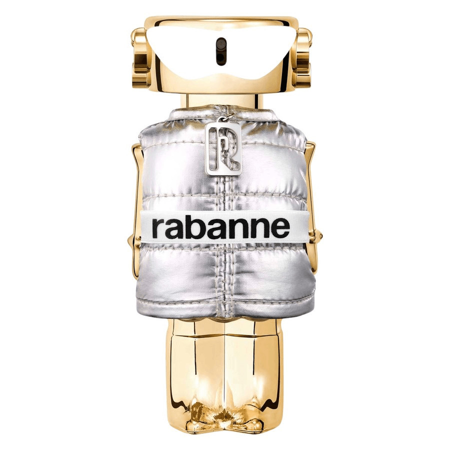 Rabanne Fame Eau De Parfum 80ml