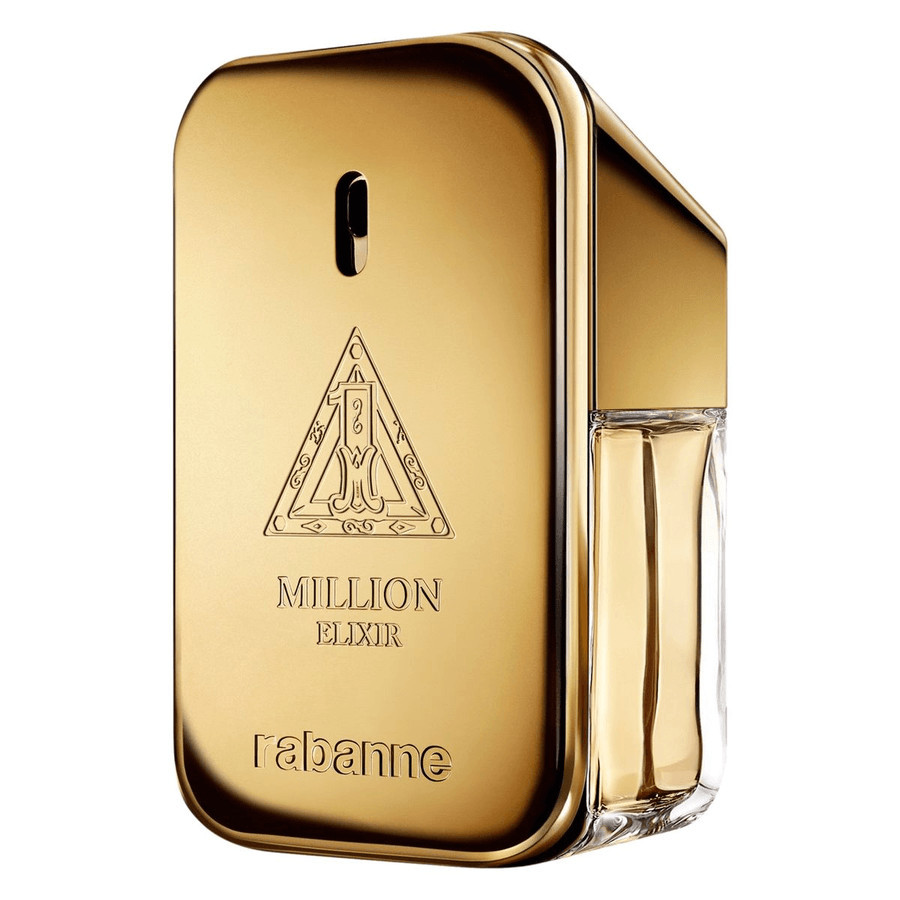 Rabanne 1 Million Elixir Eau de Parfum Intense 30ml