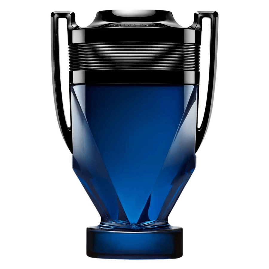 Rabanne Invictus Victory Elixir Parfum Intense 30ml