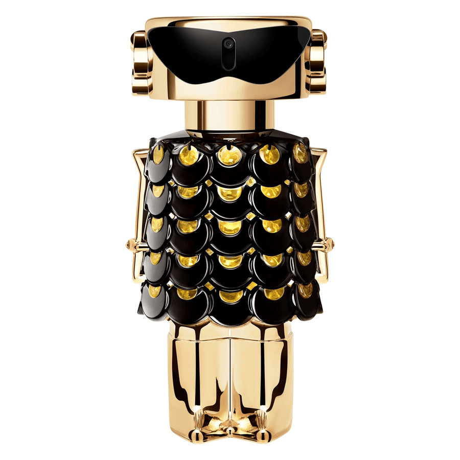 Rabanne Fame Parfum 50ml