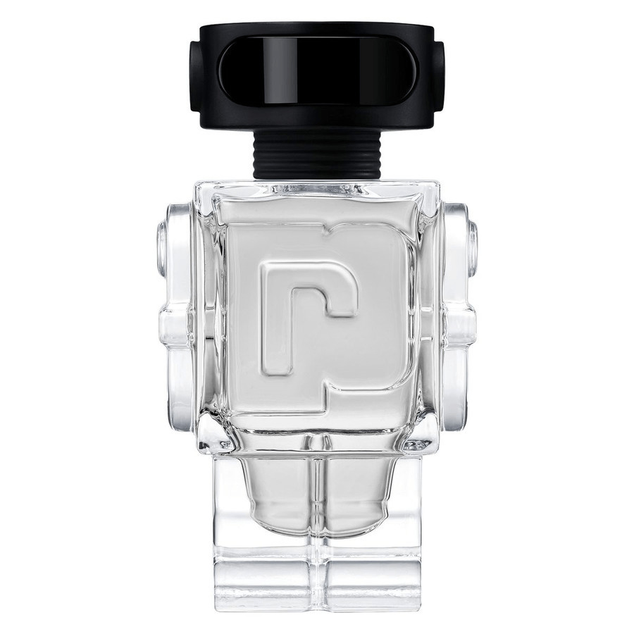 Rabanne Phantom Parfum Extracts Of Perfume 30ml