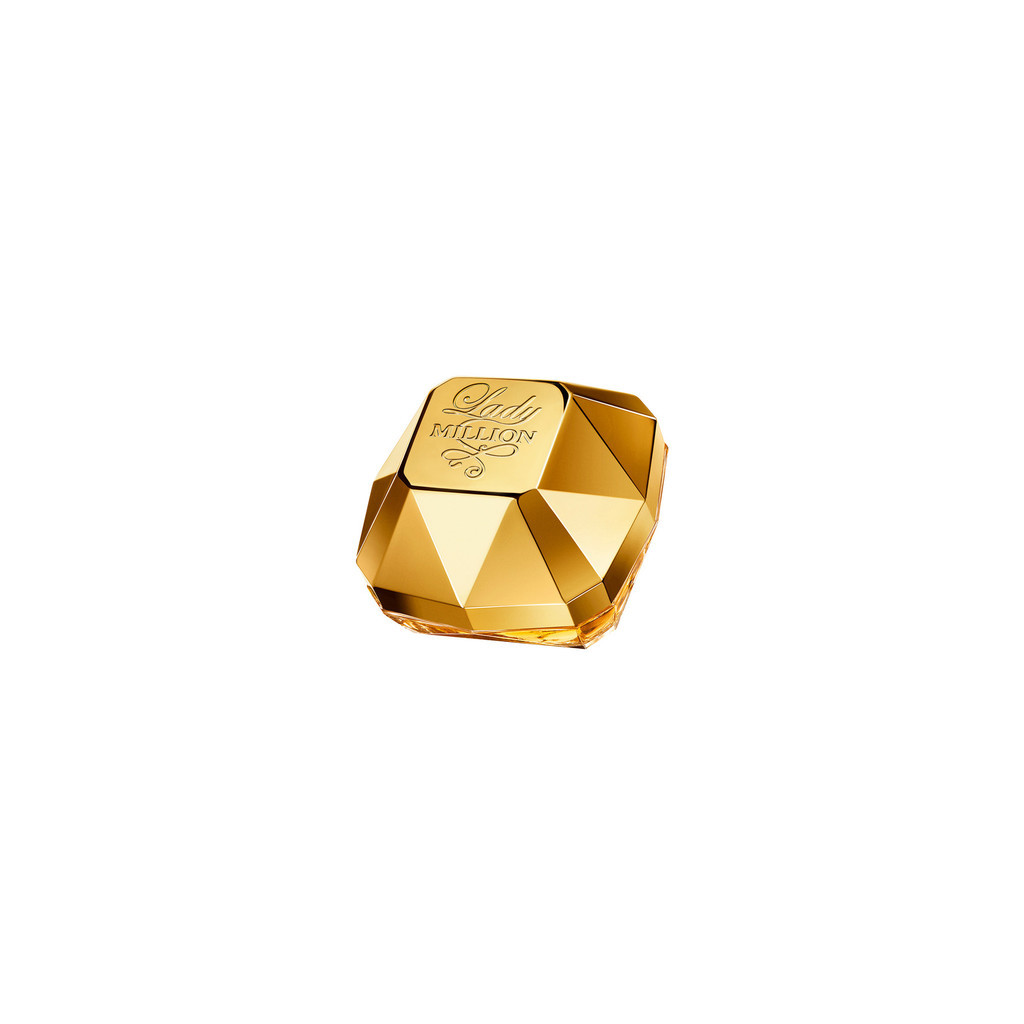 Rabanne Lady Million Eau de Parfum 30 ml