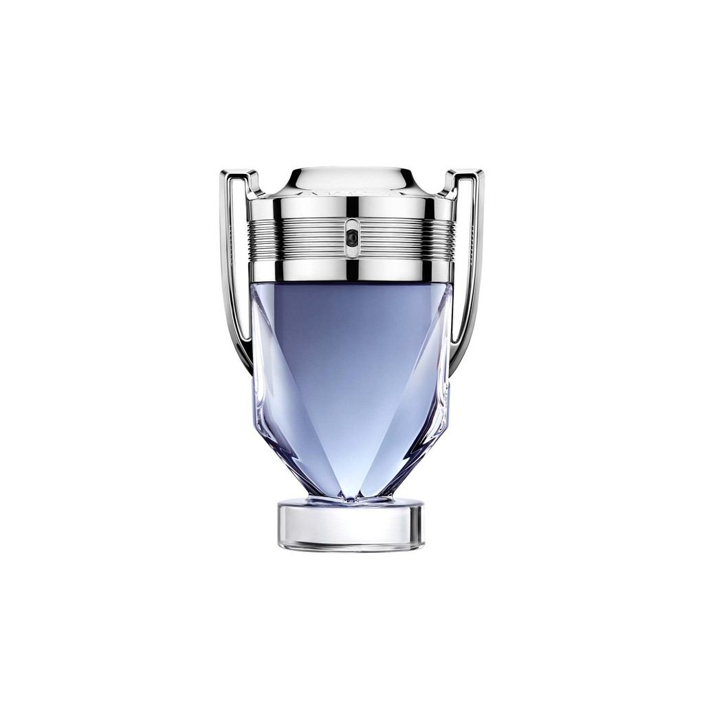 Rabanne Invictus Eau de Toilette 100 ml