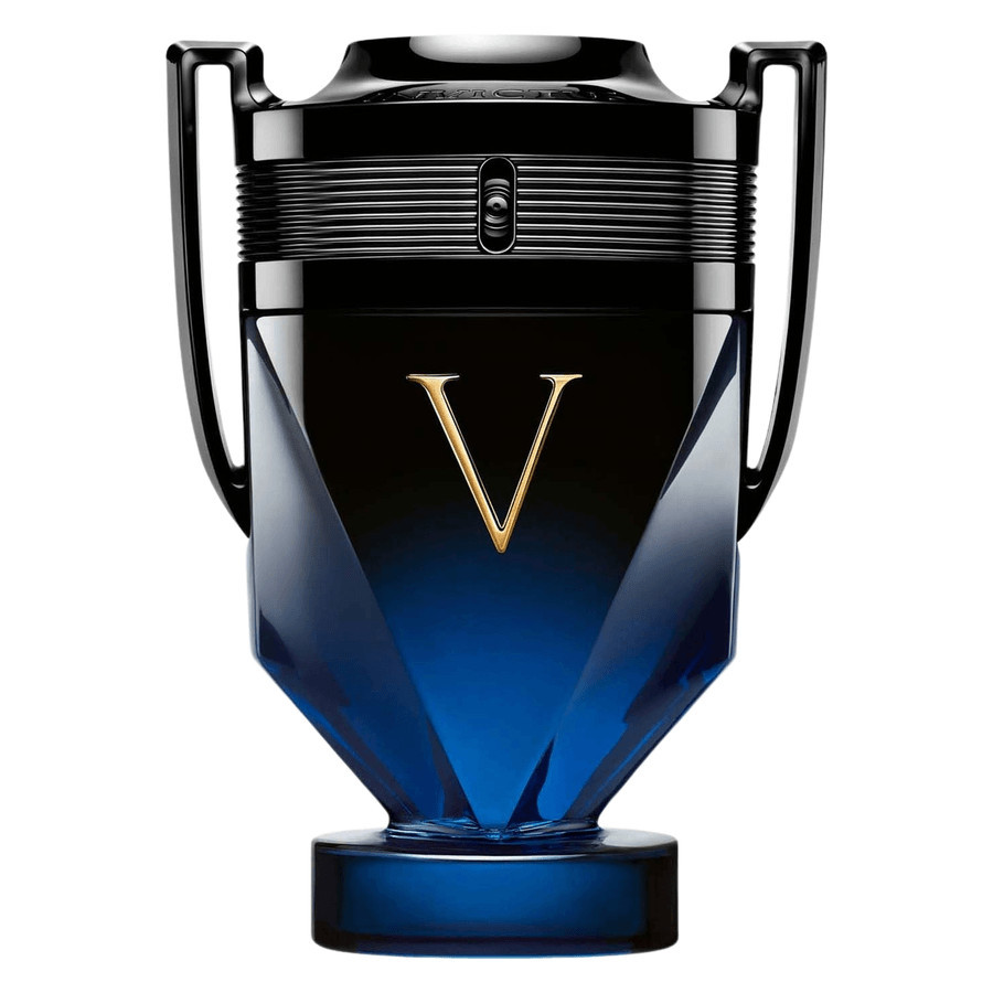 Rabanne Invictus Victory Elixir Eau De Parfum 50ml