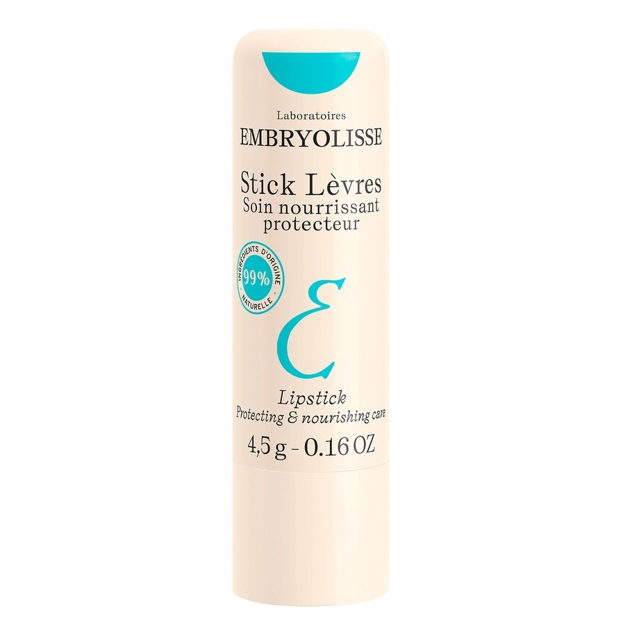 Embryolisse Lipstick 4,5g
