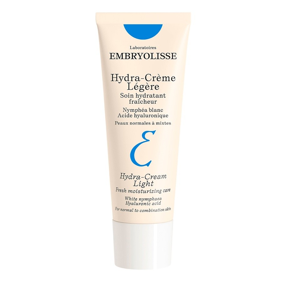 Embryolisse Hydra Cream Light 40ml
