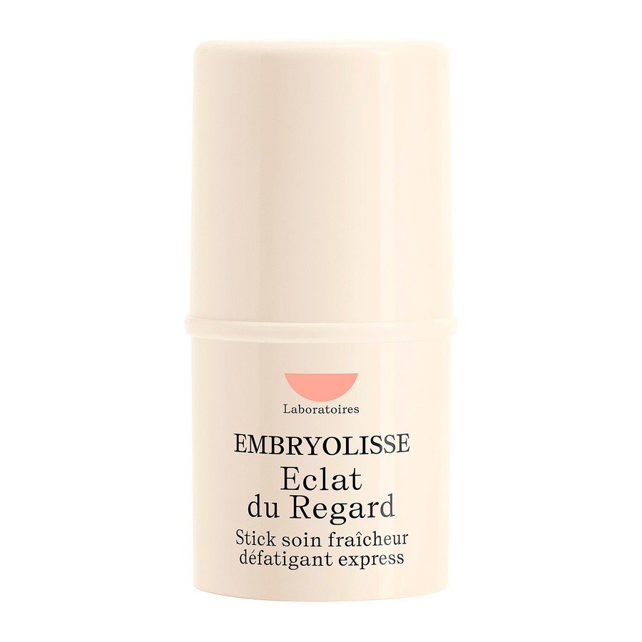 Embryolisse Radiant Eye 4,5g