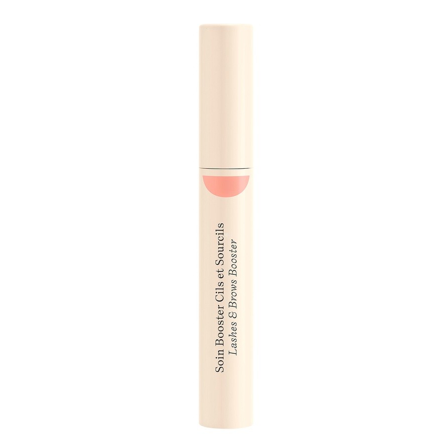 Embryolisse Lashes & Brow Booster 6,5ml