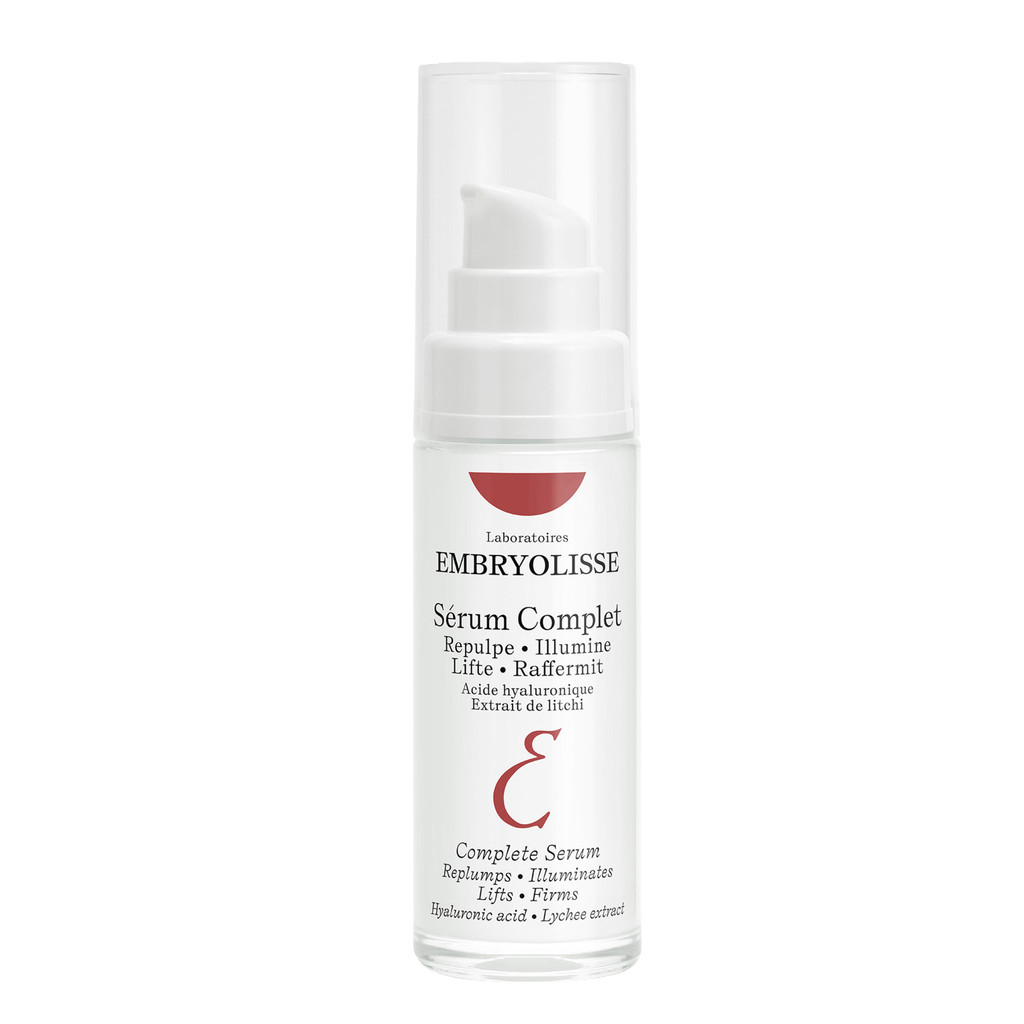 Embryolisse Complete Serum Complete Serum