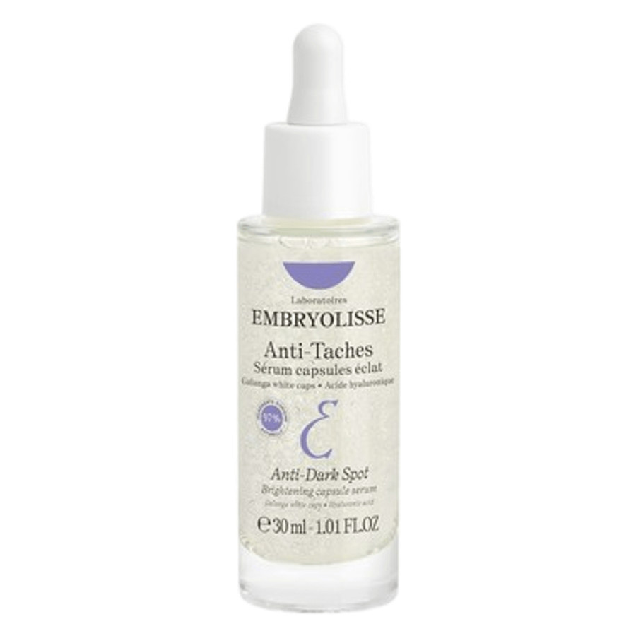 Embryolisse Anti-Dark Spot Brightening Capsule Serum 30ml