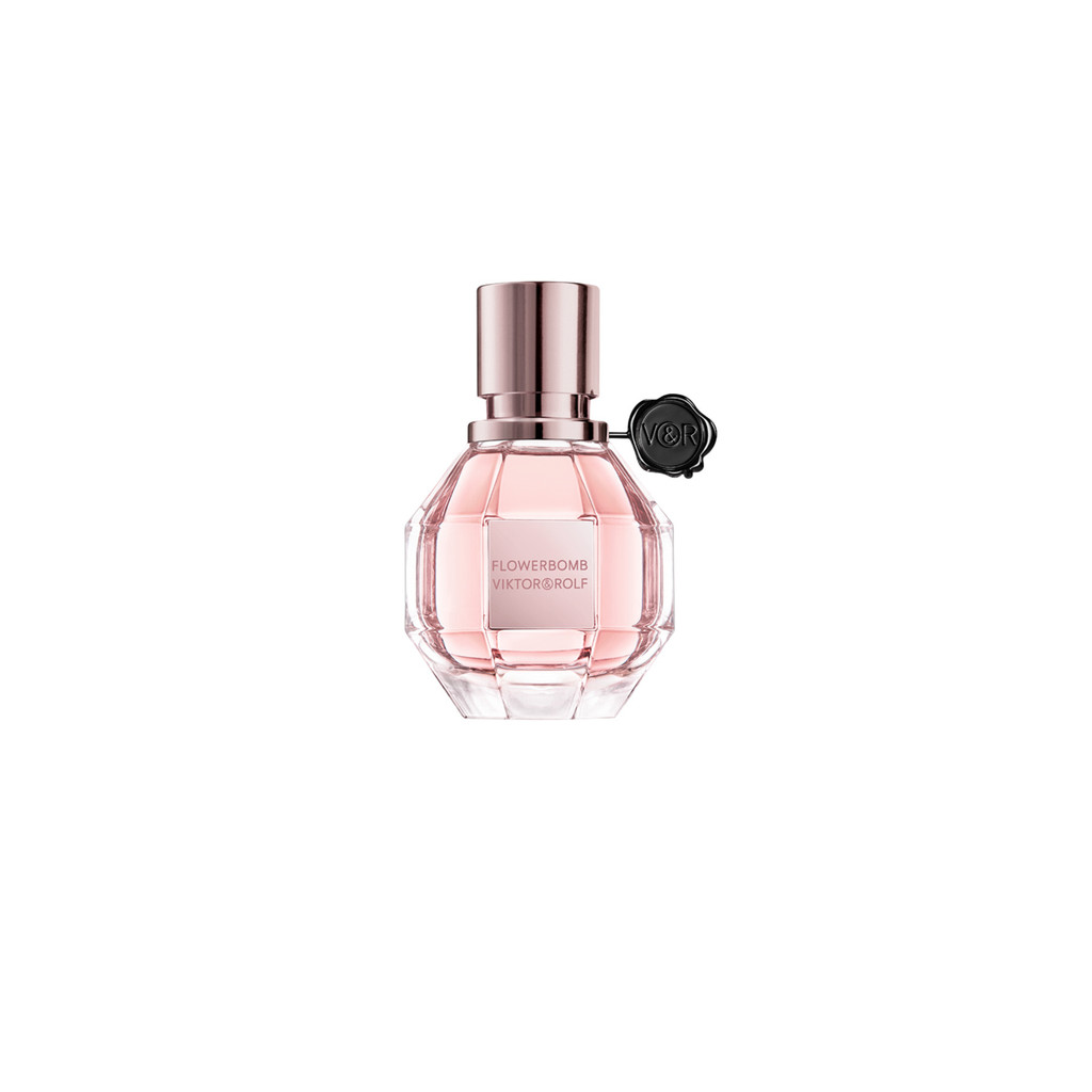 Viktor & Rolf Flowerbomb Eau de Parfum 30 ml