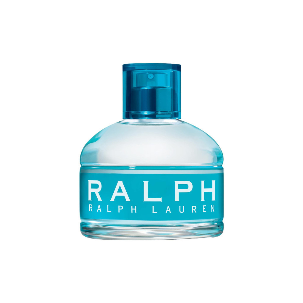 Ralph Lauren Ralph Woman Eau de Toilette 100 ml