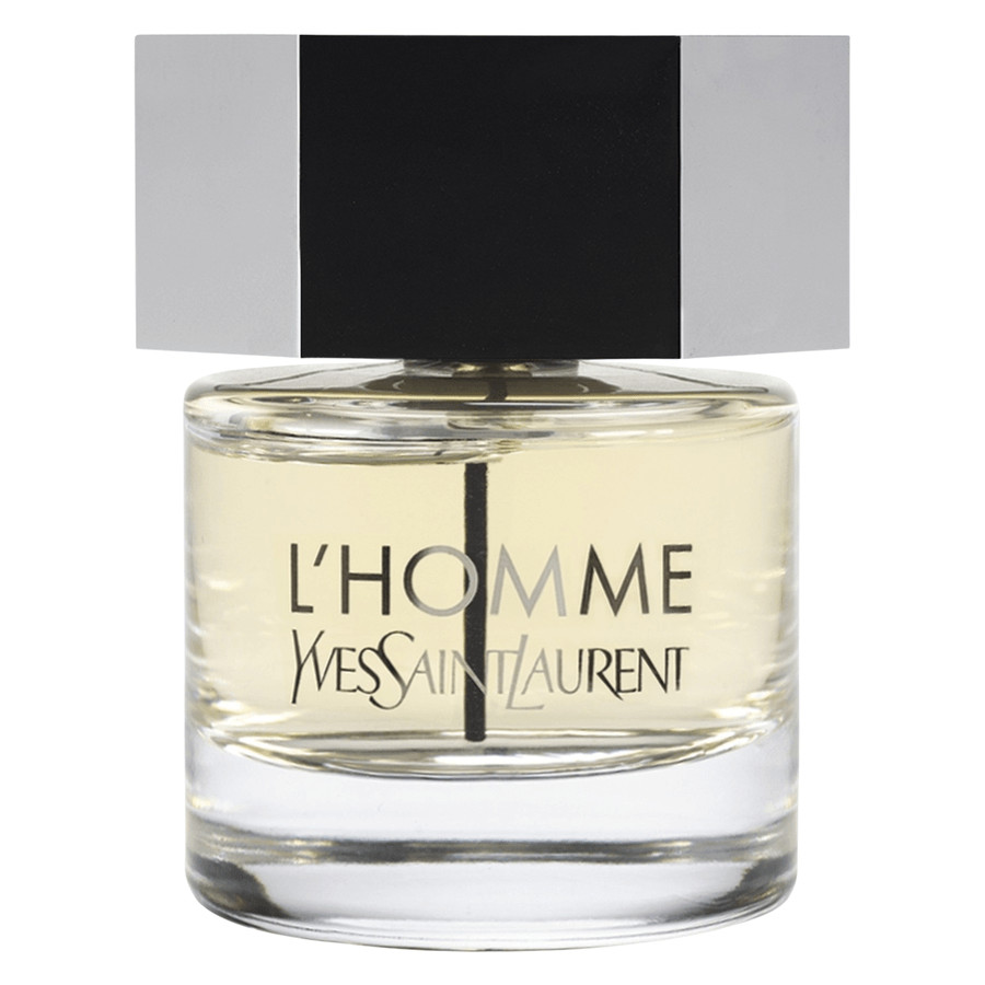 Yves Saint Laurent L'Homme Eau De Toilette 60ml