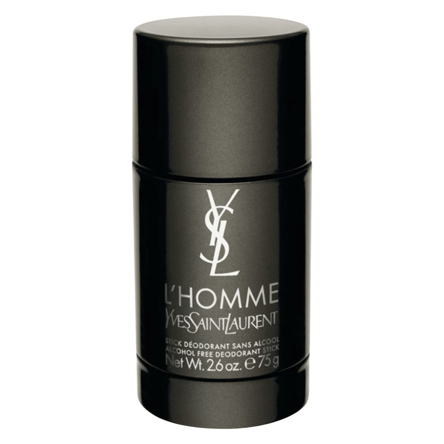 Yves Saint Laurent L'Homme Deodorant Stick 75g