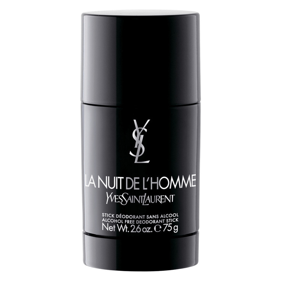 Yves Saint Laurent La Nuit De L'Homme Deostick 75g