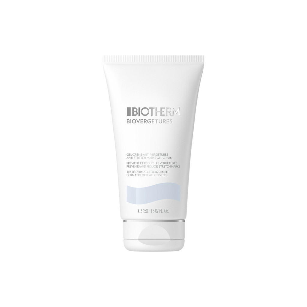 Biotherm Biovergetures Anti Stretchmarks Cream-Gel 150 ml