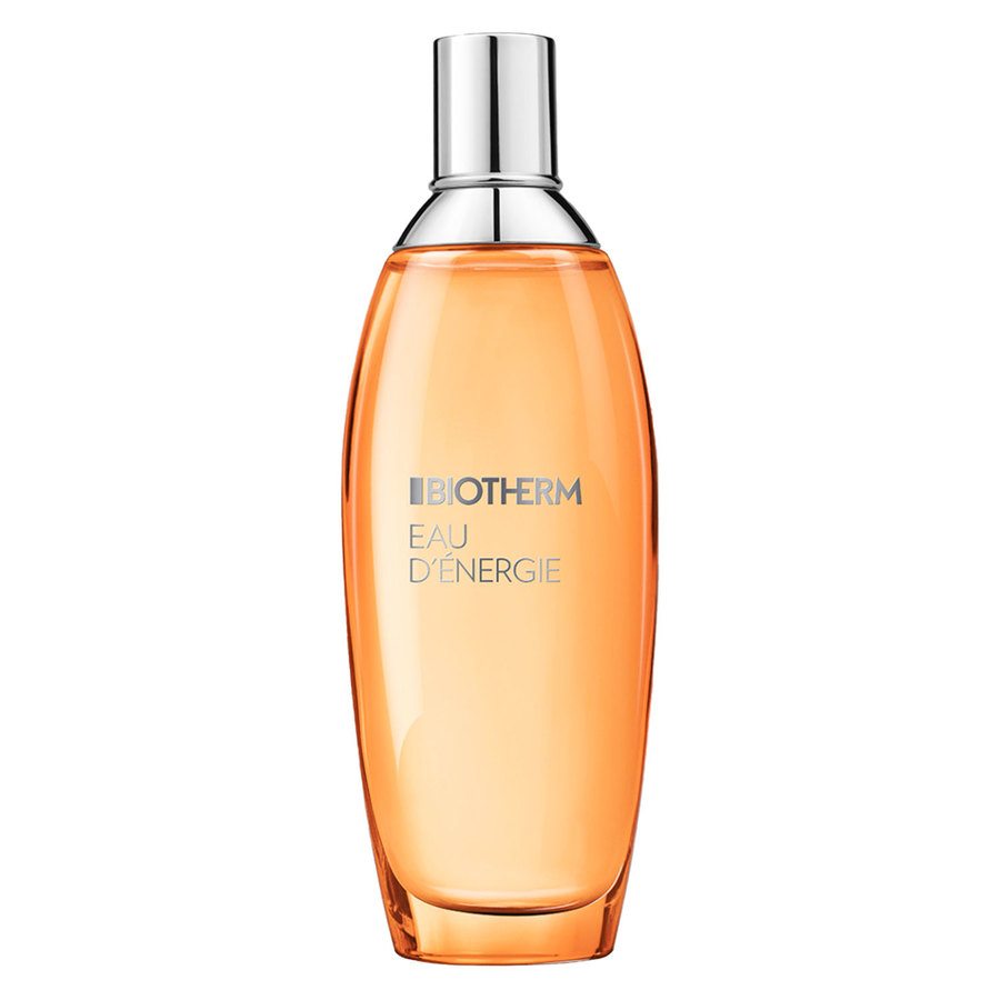 Biotherm Eau D'Energie Eau De Toilette 100ml