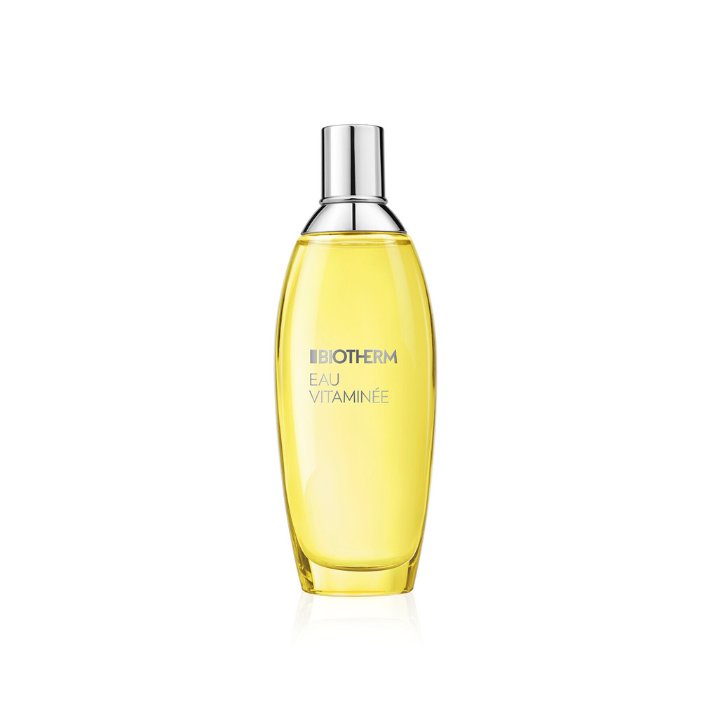 Biotherm Eau Vitaminée Eau de Toilette 100 ml