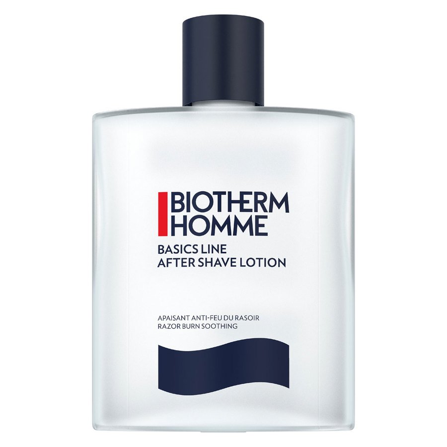 Biotherm Homme Razor Burn Eliminator 100ml