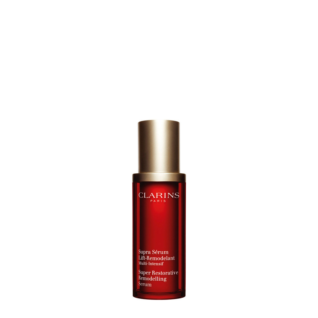 Clarins Super Restorative Remodelling Serum 30 ml
