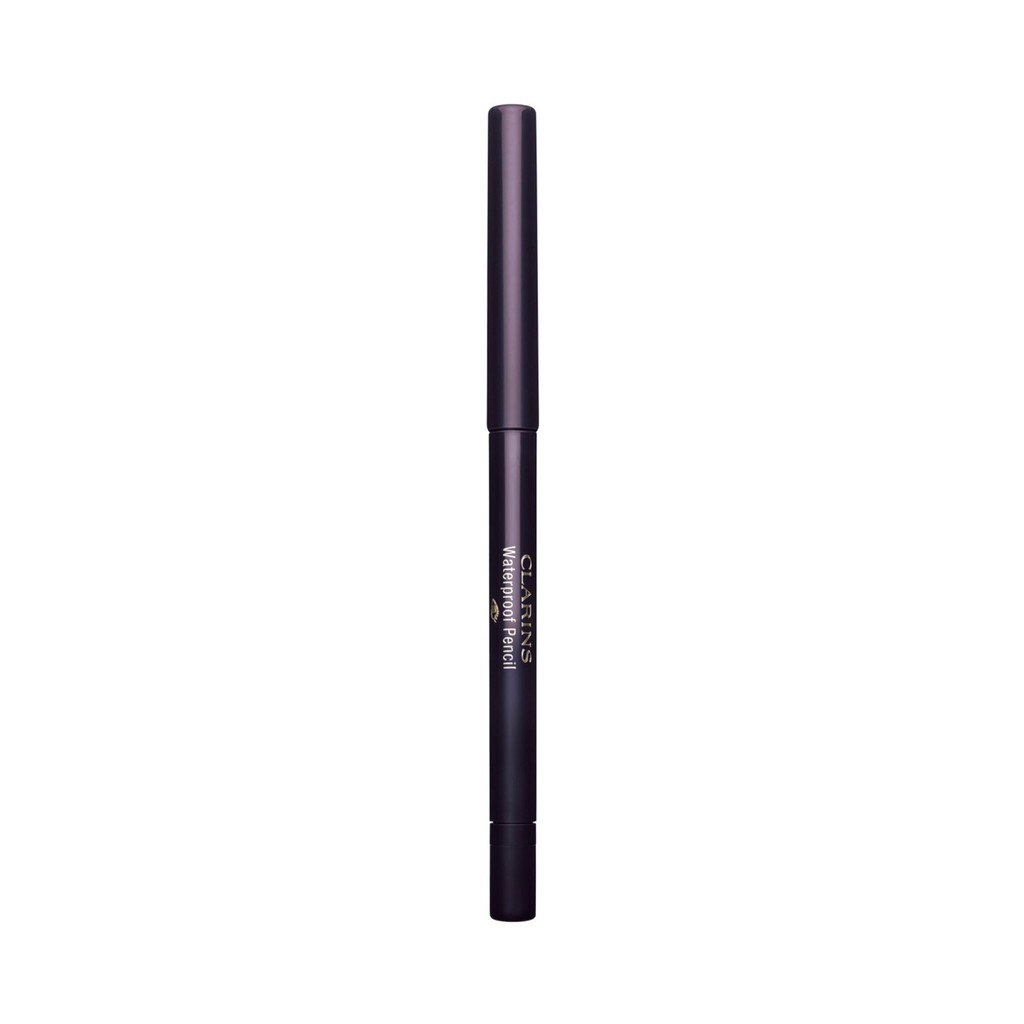 Clarins Waterproof Eye Pencil 04 Fig