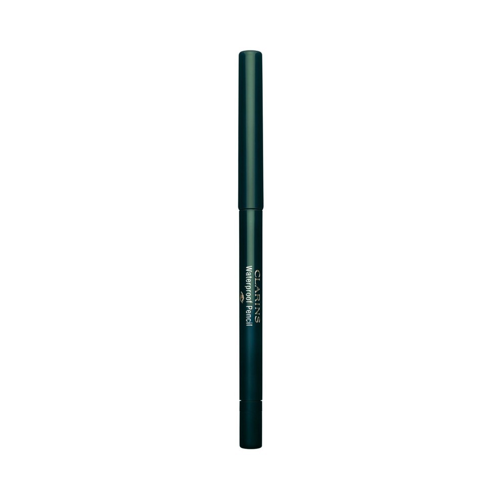 Clarins Waterproof Eye Pencil 05 Forest