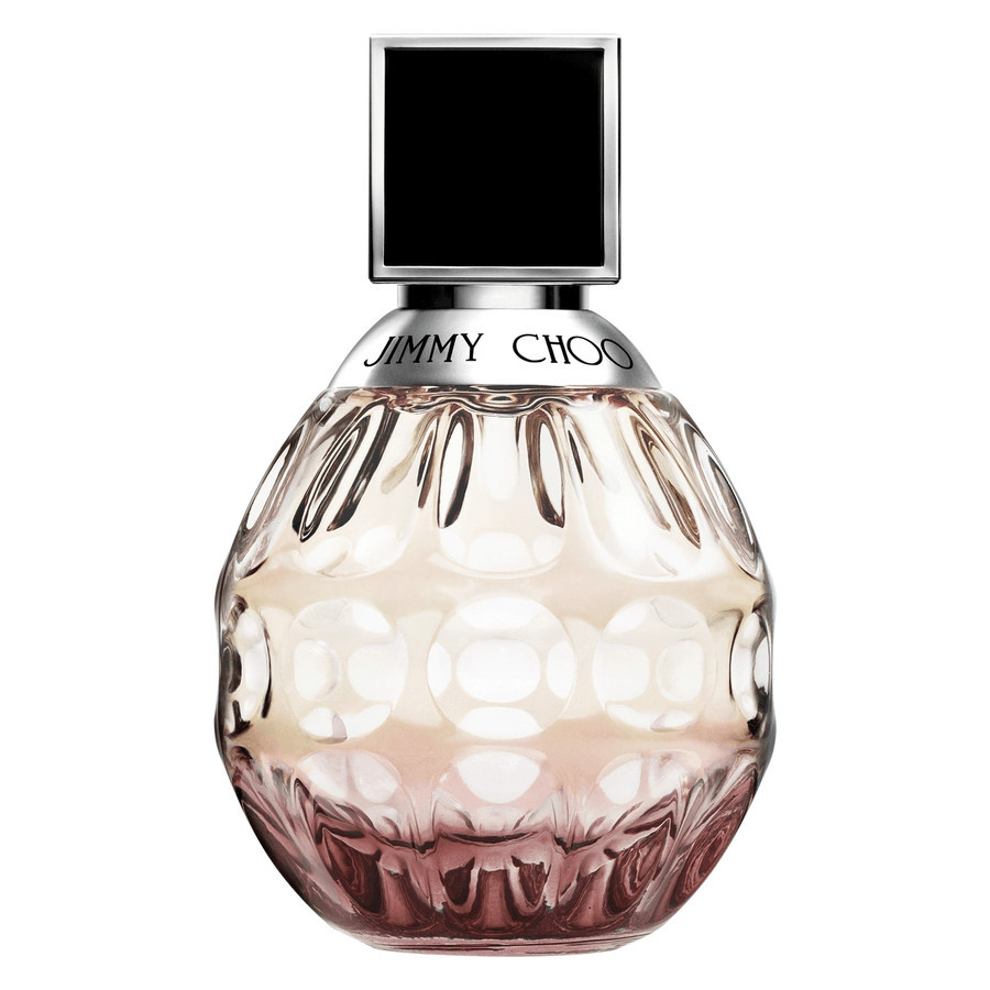 Jimmy Choo Eau De Parfum 40ml
