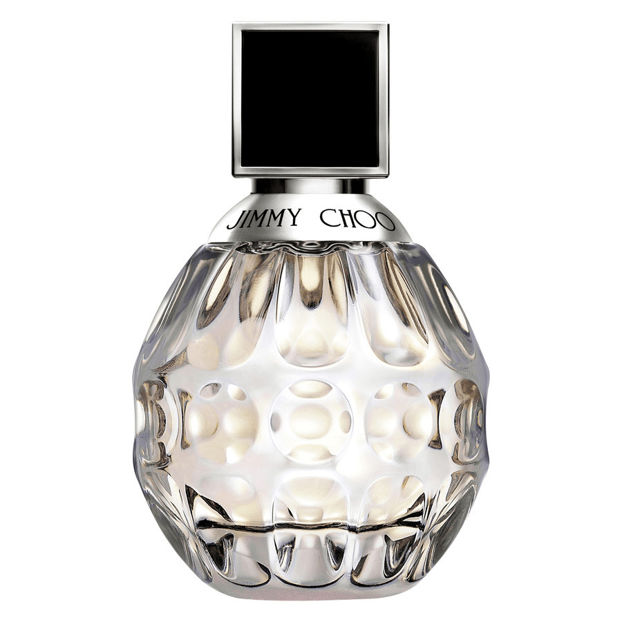 Jimmy Choo Eau De Toilette 40ml