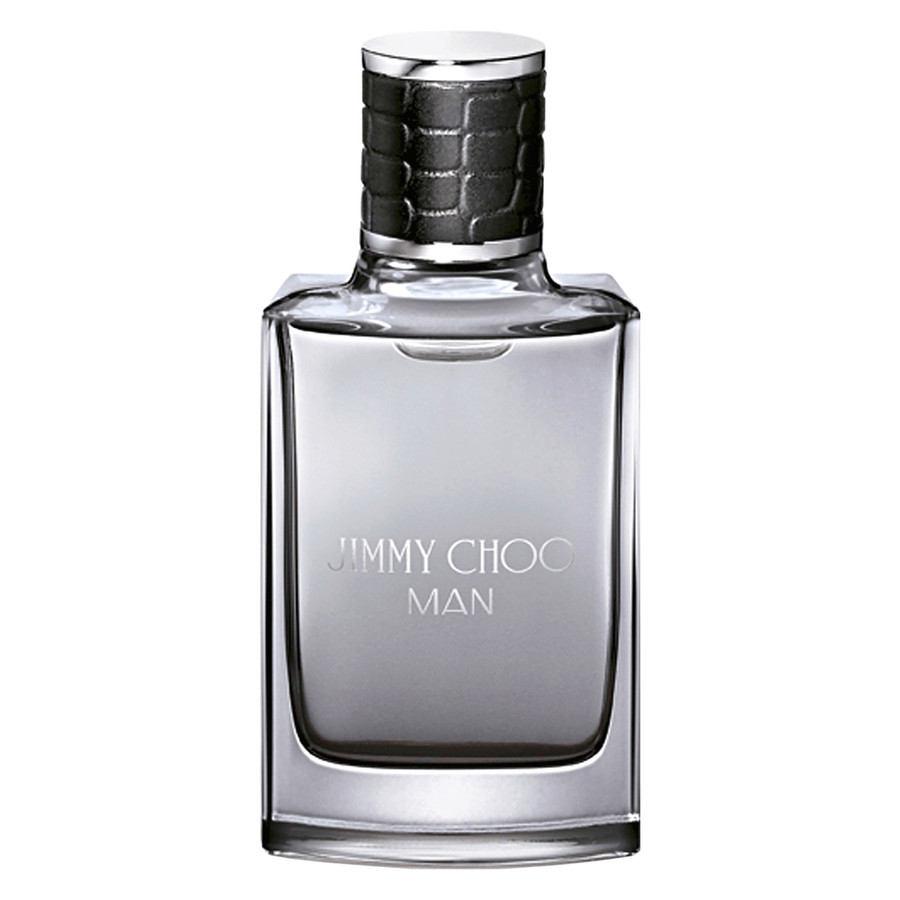 Jimmy Choo Man Eau De Toilette 30ml