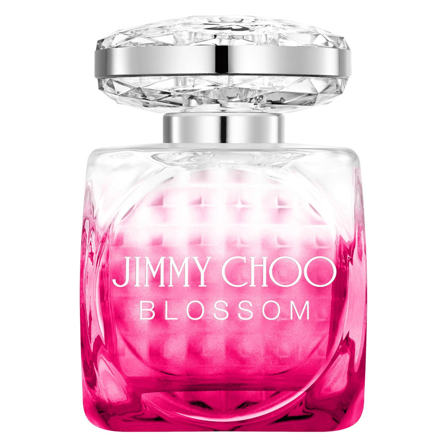 Jimmy Choo Blossom Eau De Parfum 60ml