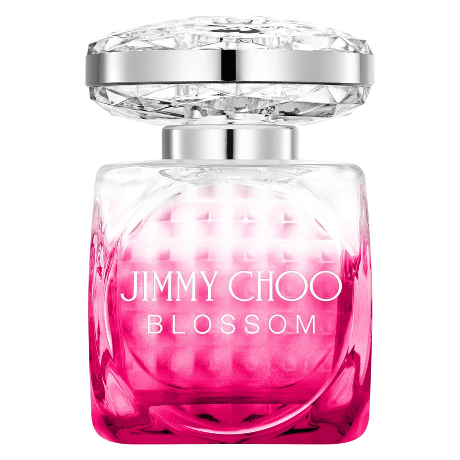 Jimmy Choo Blossom Eau De Parfum 40ml