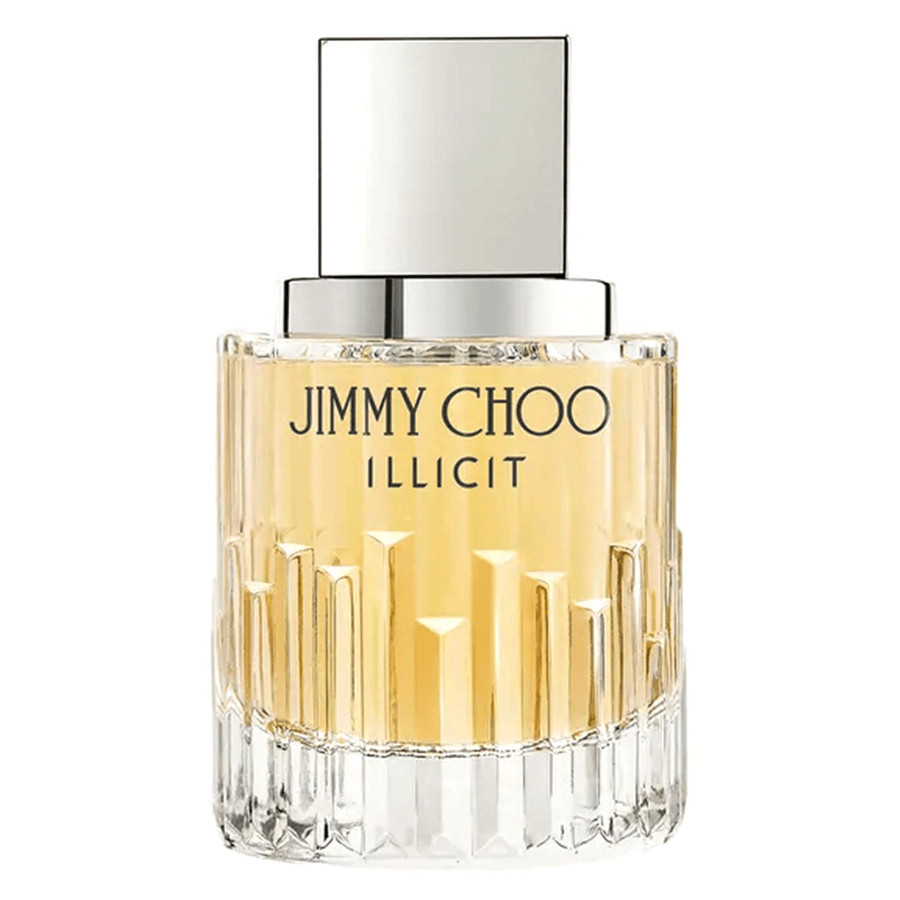 Jimmy Choo Illicit Eau de Parfum 60ml